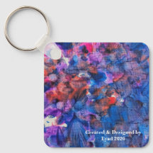 Keychain