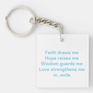 Keychain