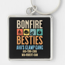 Keychain