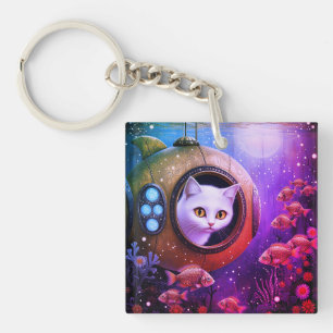 KEYCHAIN