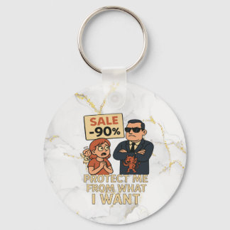 Keychain