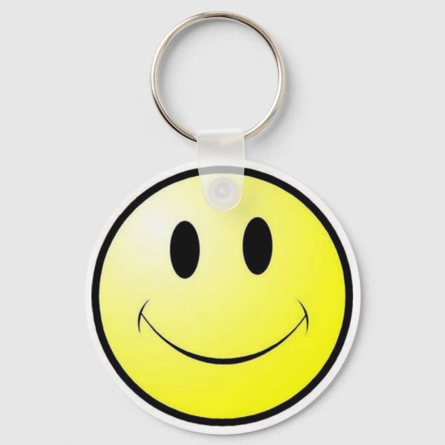  KEYCHAIN (Front)