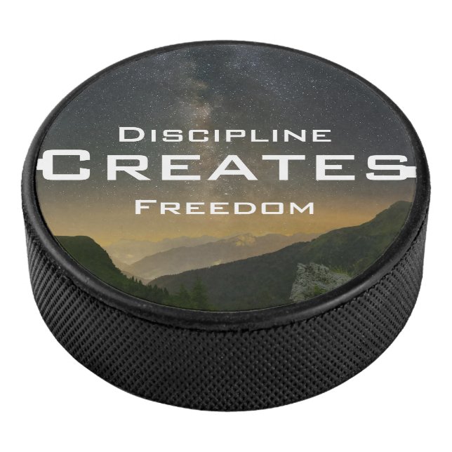 Keychain (3/4/2016 12:00:00 AM)