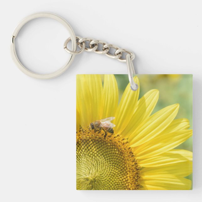 keychain (Front)