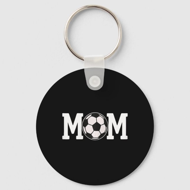 Keychain (Front)