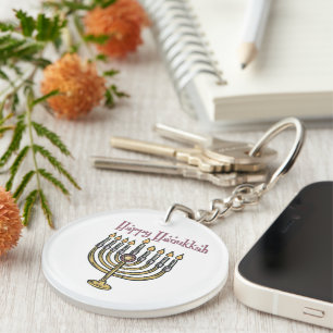 Keychain