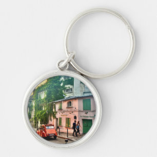 Keychain