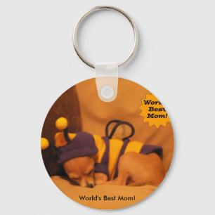Keychain
