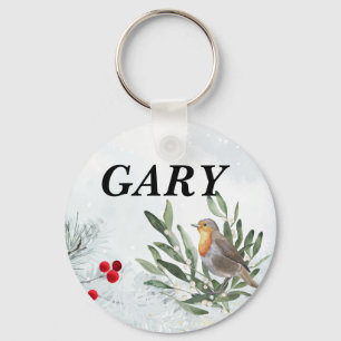 Keychain
