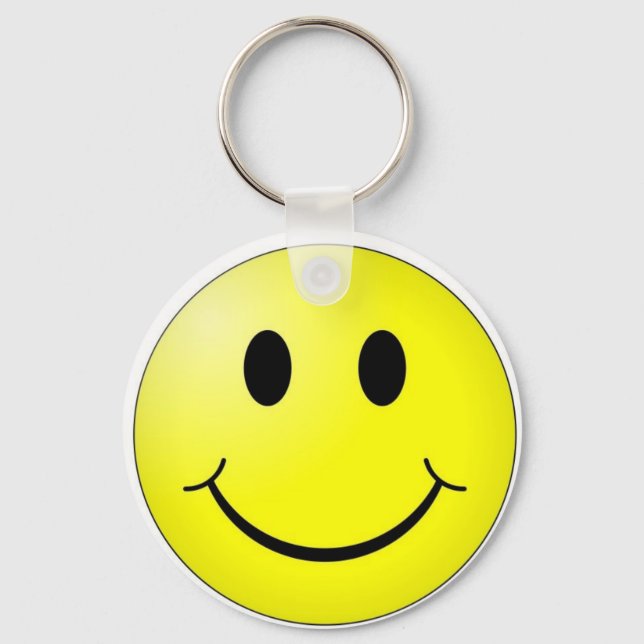  KEYCHAIN (Front)