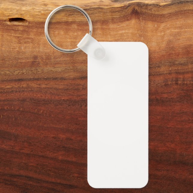 Keychain (Front)