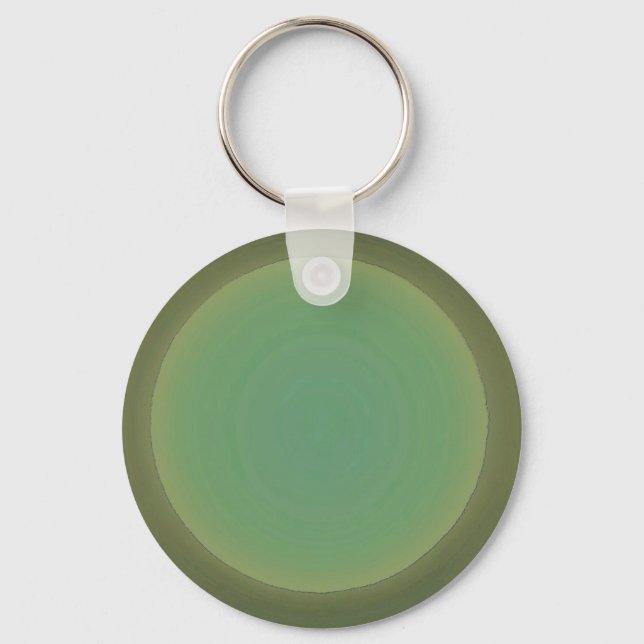 KEYCHAIN ART AND DESIGN (Front)