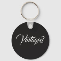 KEYCHAIN ART STYLE DESIGN