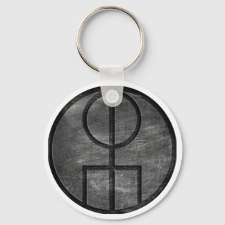 Keychain - Attract Love