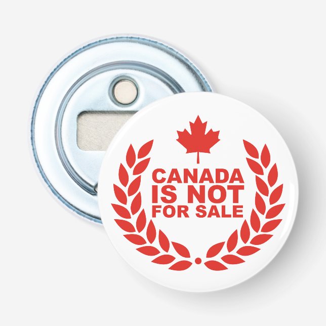 Keychain Bottle Opener (Front)