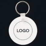 Keychain Button<br><div class="desc">Desc</div>