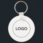 Keychain Button<br><div class="desc">Desc</div>