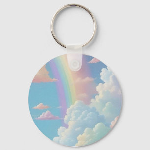 keychain, cute keychain, keyholder, keychain