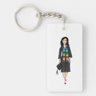 Keychain de première génération