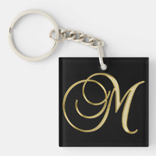 KEYCHAIN FOR YUO