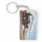 Keychain - Great Western Railway