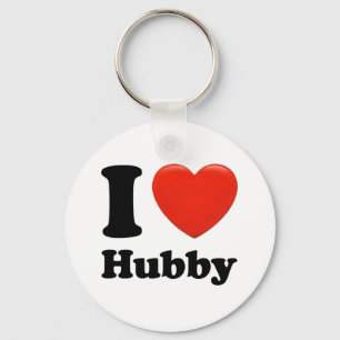 Keychain. Keychain