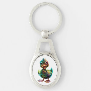 Keychain. Keychain