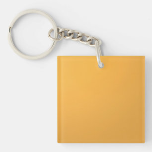 KEYCHAIN KEYCHAINS double sided ADD text photo DIY