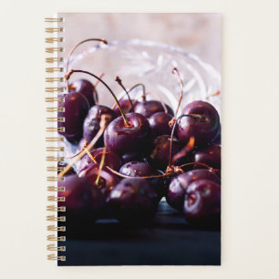 Keychain Planner