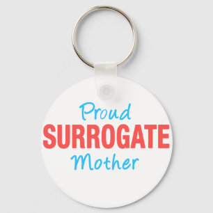 keychain template