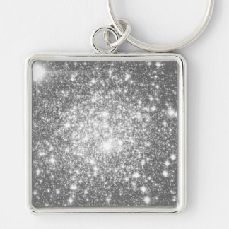 Keychain Template 2