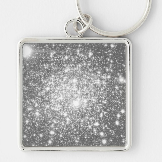 Keychain Template 2 (Front)
