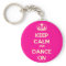 Keychains