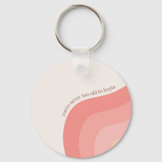 Keychains, Keychain, Button Keychains, Lanyards Keychain