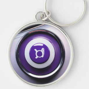  Keychains & Lanyards