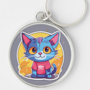 Keychains & Lanyards