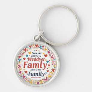 Keychains & Lanyards
