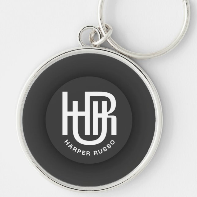 Keychains & Lanyards (Front)