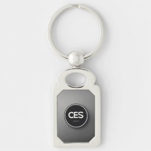 Keychains & Lanyards