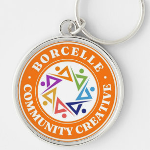 Keychains & Lanyards