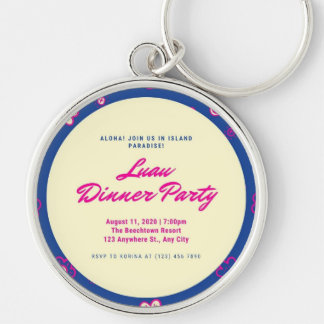 Keychains & Lanyards