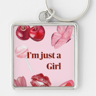 Keychains-lanyards-gift Keychain