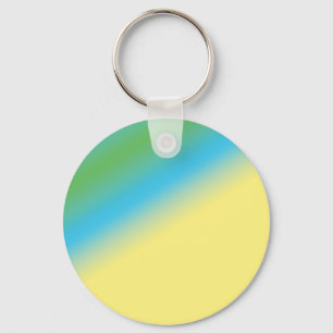 KeyChains      PLAIN n ARTISTIC