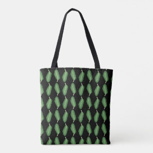 Keyl Tote Bag