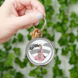 Keyring