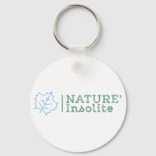 Keyring