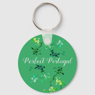 keyring