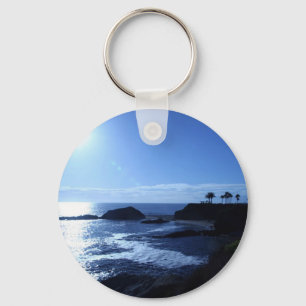 KEYRING 09
