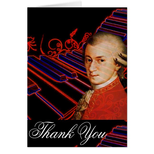 Keys of Mozart_ (Front)