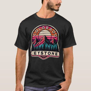Keystone 1 T-Shirt